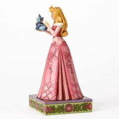 EP5687-JS DISNEY