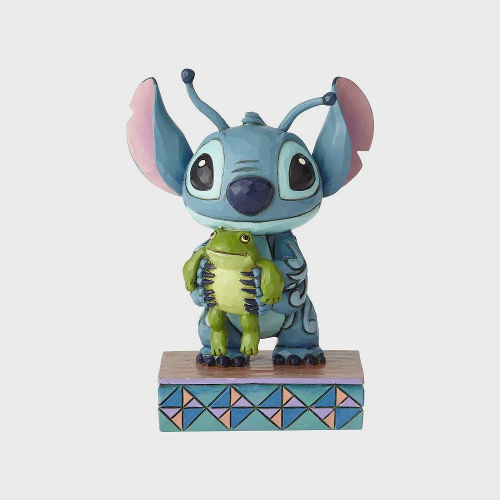 EP5874-JS DISNEY