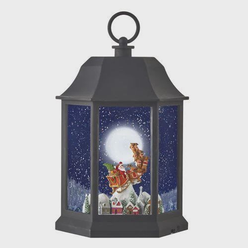 RI0141-Lantern : 10.75