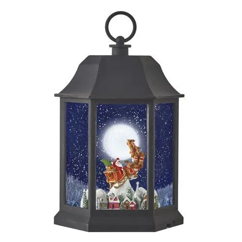 RI0141-Lantern : 10.75