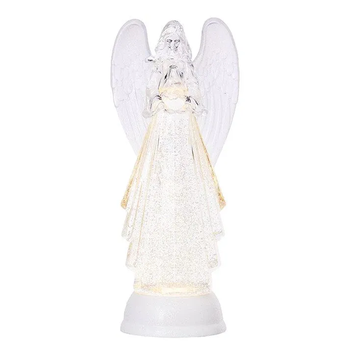 RI0117-Lantern : 13 in H