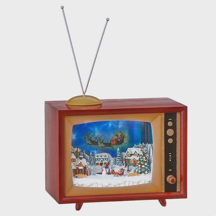 RI0113-TV : 10 in
