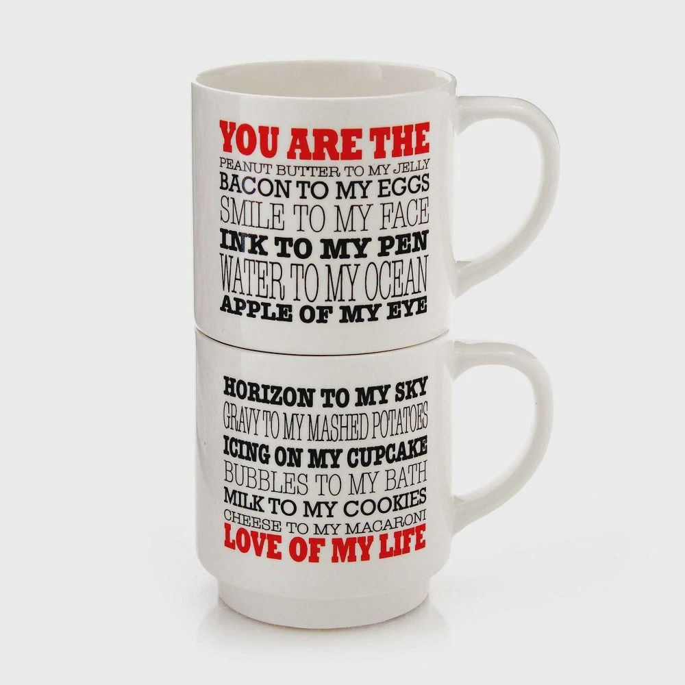 EP5951-MUG : 12 oz