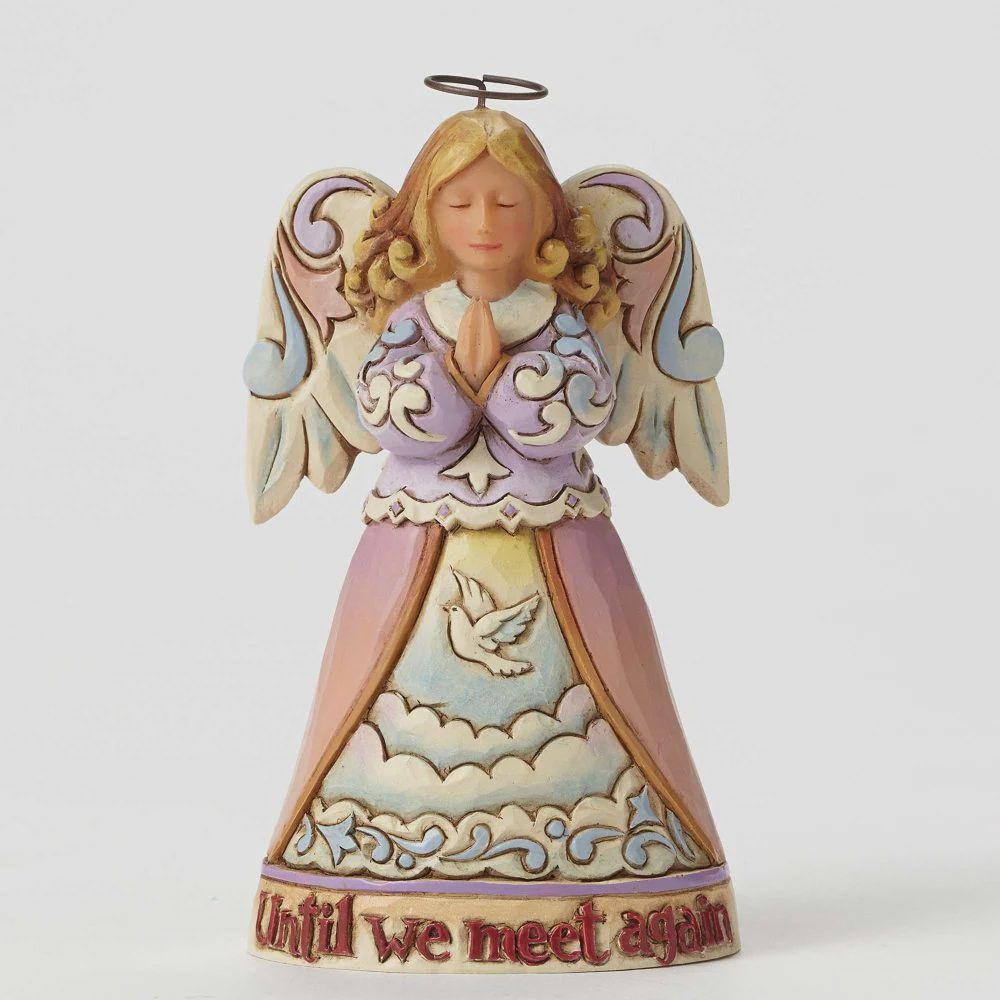 EP5297-JS ANGEL