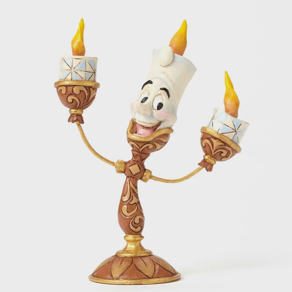 EP5467-JS DISNEY