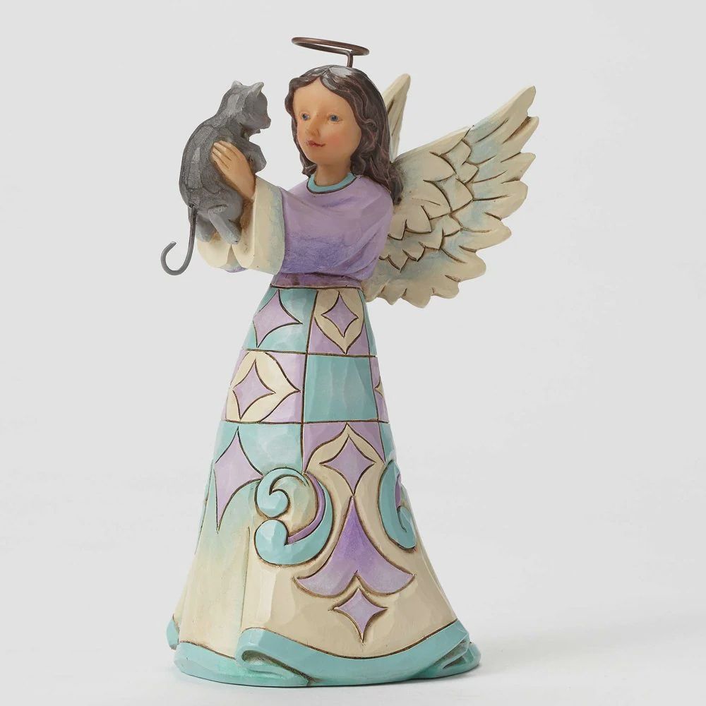 EP5429-JS ANGEL