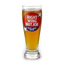 EP6196-PILSNER