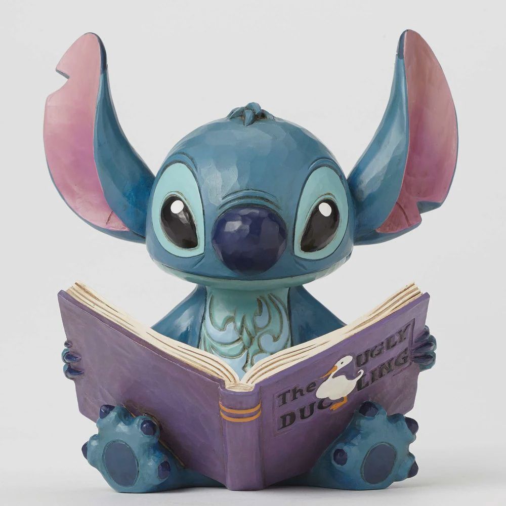 EP5394-JS DISNEY