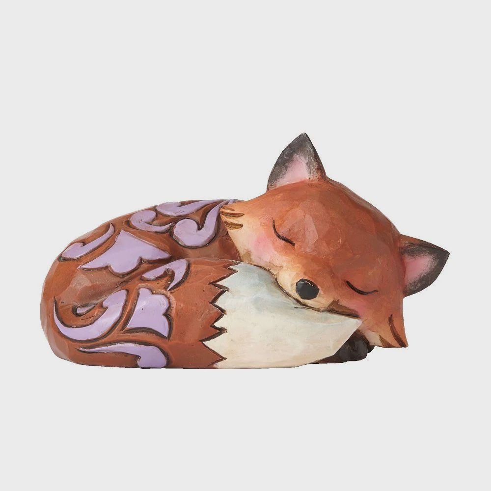 EP5698-JS ANIMAL : Mini