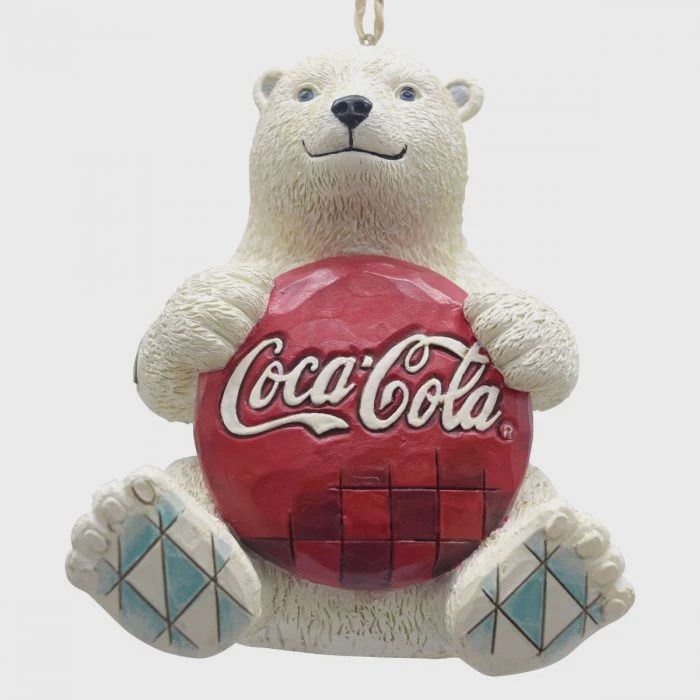 EP5887-JS COLA : HO 3.75 in H