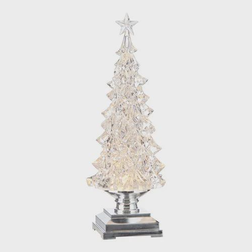 RI0148-Lantern : 12.5 in H