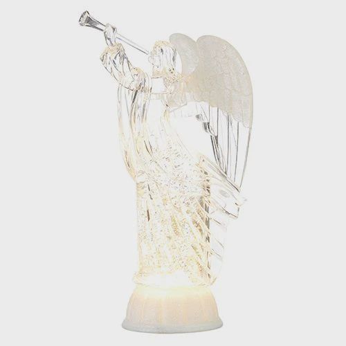 RI0184-Lantern : 12 in H