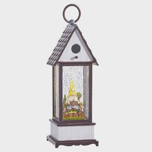 RI0193-Lantern : Spring