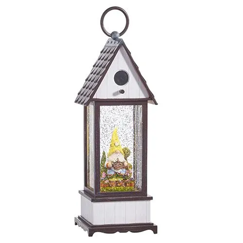 RI0193-Lantern : Spring