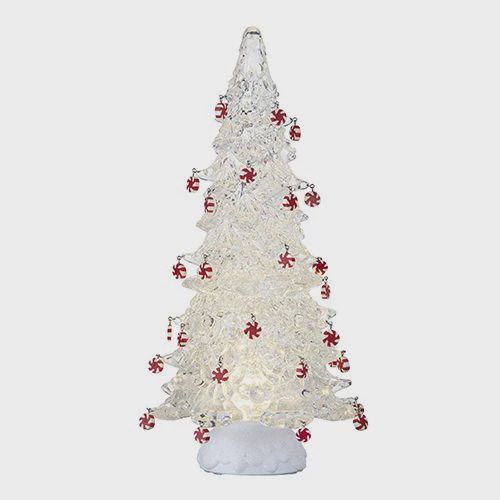 RI0171-Lantern : 15 in H