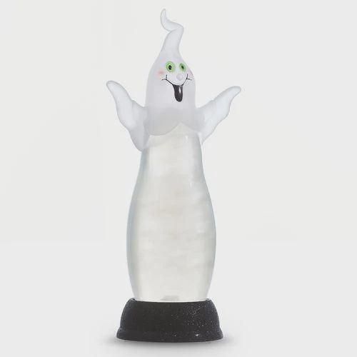 RI0213-Halloween : 13.5 in H