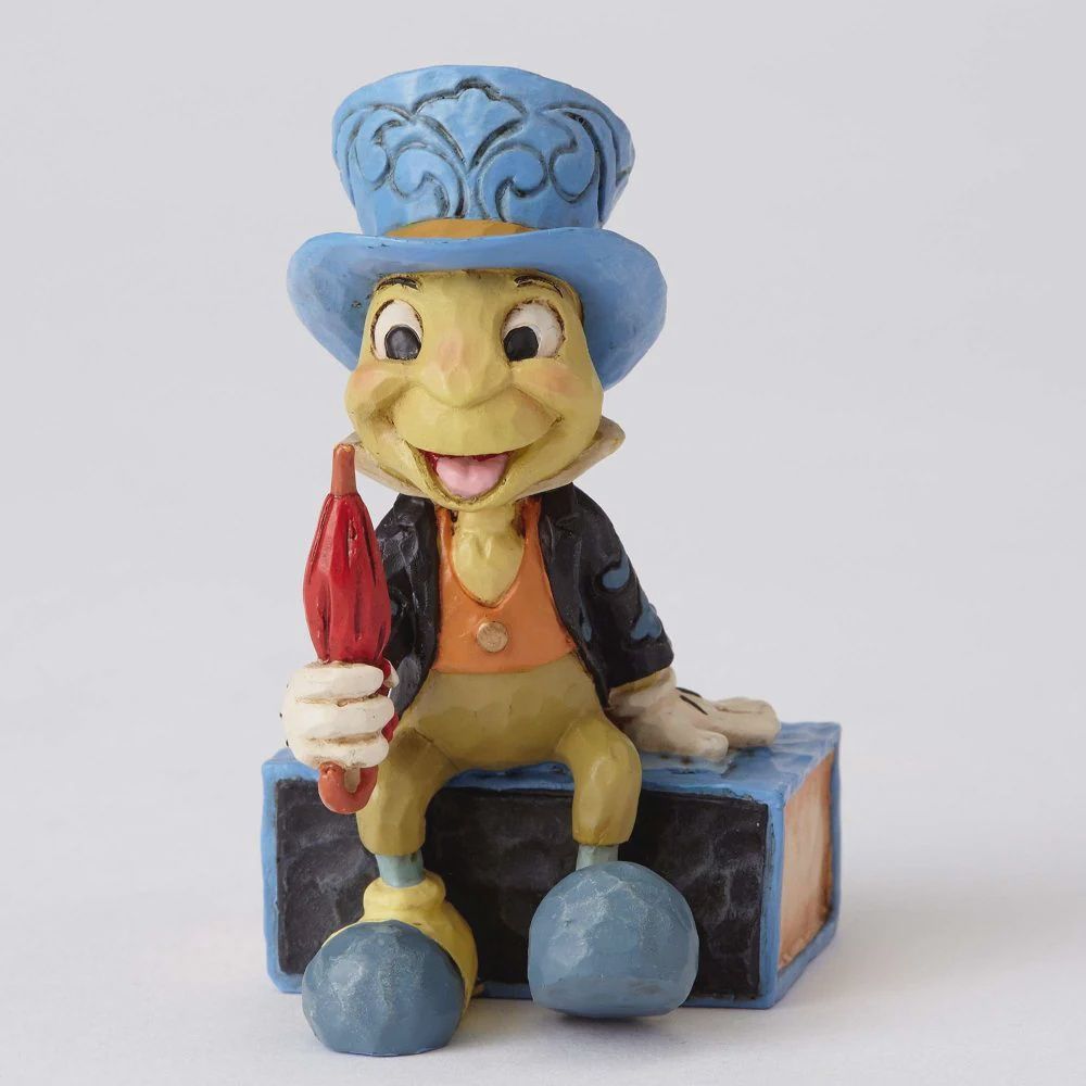 EP5707-JS DISNEY : Mini