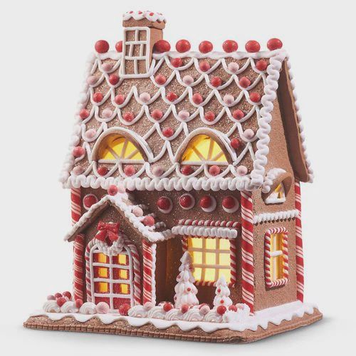 RI0218-Christmas : 12 in H