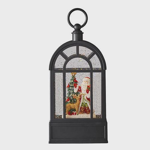 RI0191-Lantern : 10.25