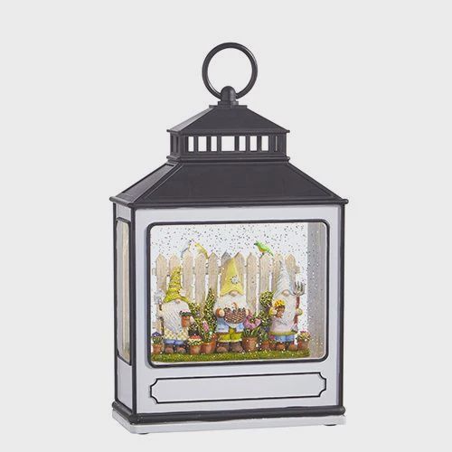 RI0192-Lantern : Spring