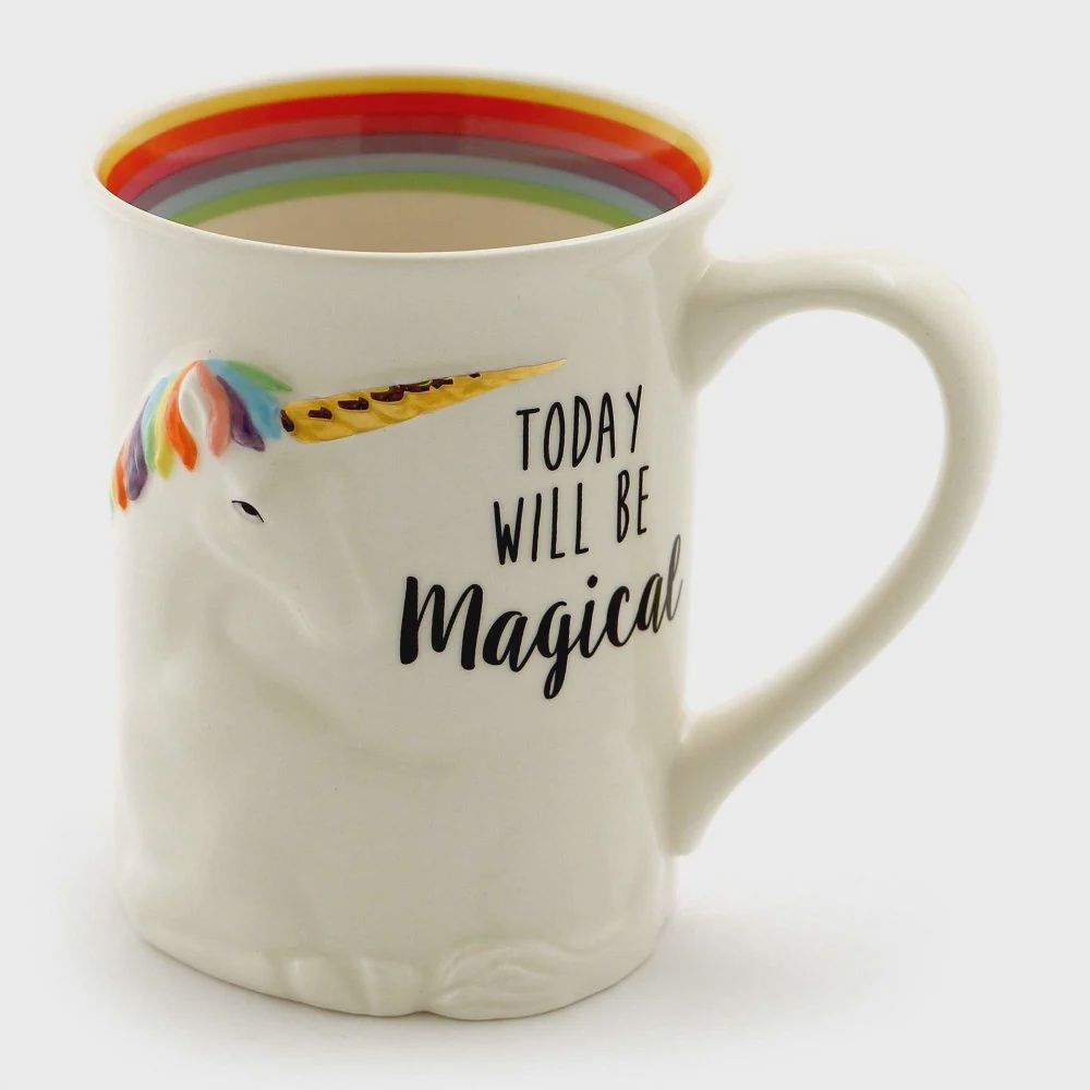 EP5965-MUG : 4.5 in H