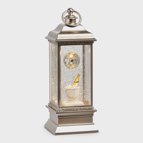 RI0252 - Lantern : Celebration