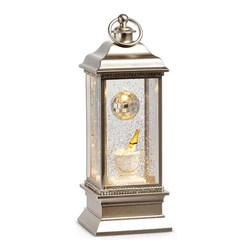 RI0252 - Lantern : Celebration