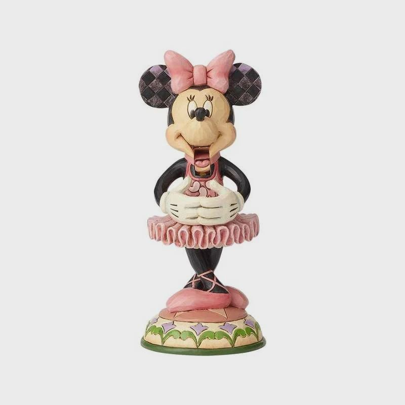 EP6024-JS DISNEY