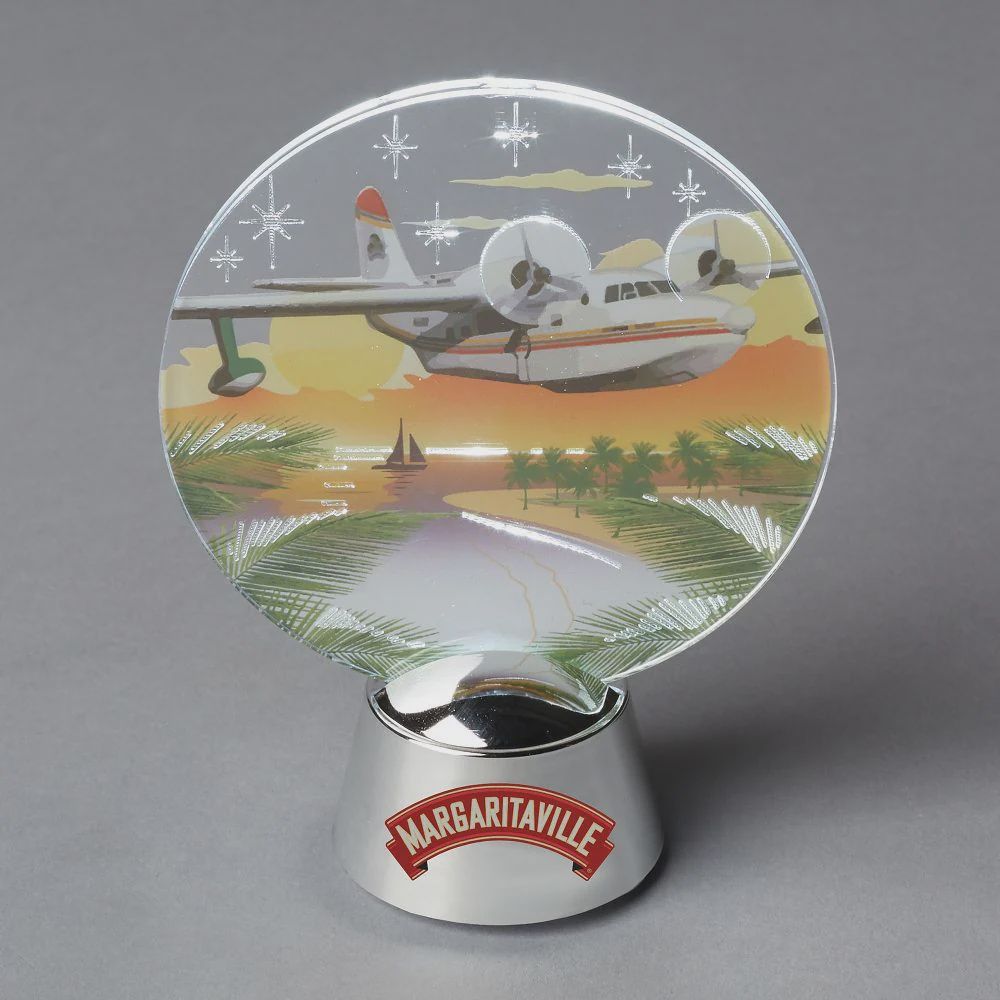 EP6299-Dept 56 : 4.25 in H