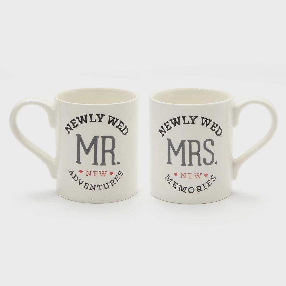 EP5962-MUG : 3.75 in H
