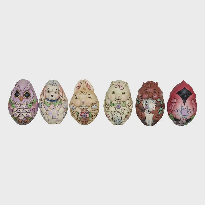 Spring/Easter