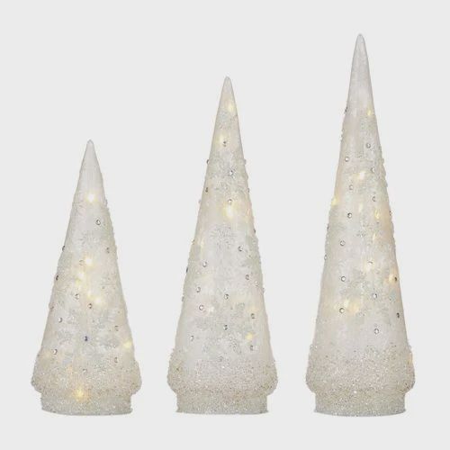 RI0152-Lantern : 13.75 in H