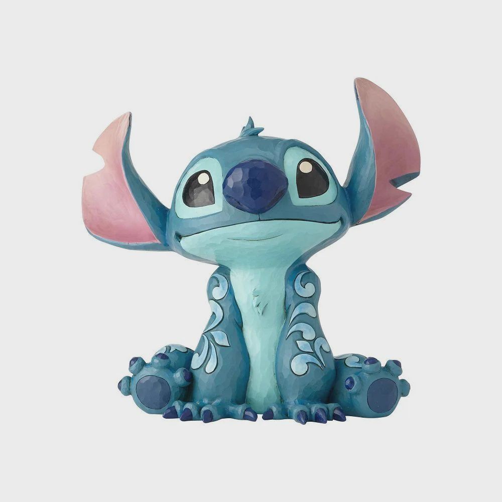 EP5929-JS DISNEY : 14 in H