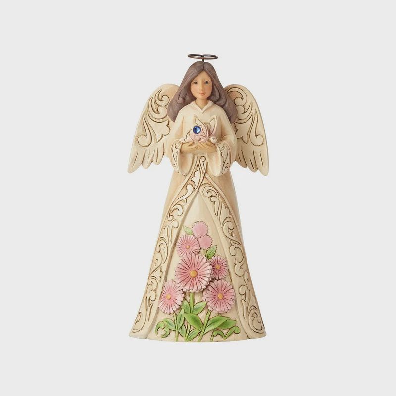 Angels