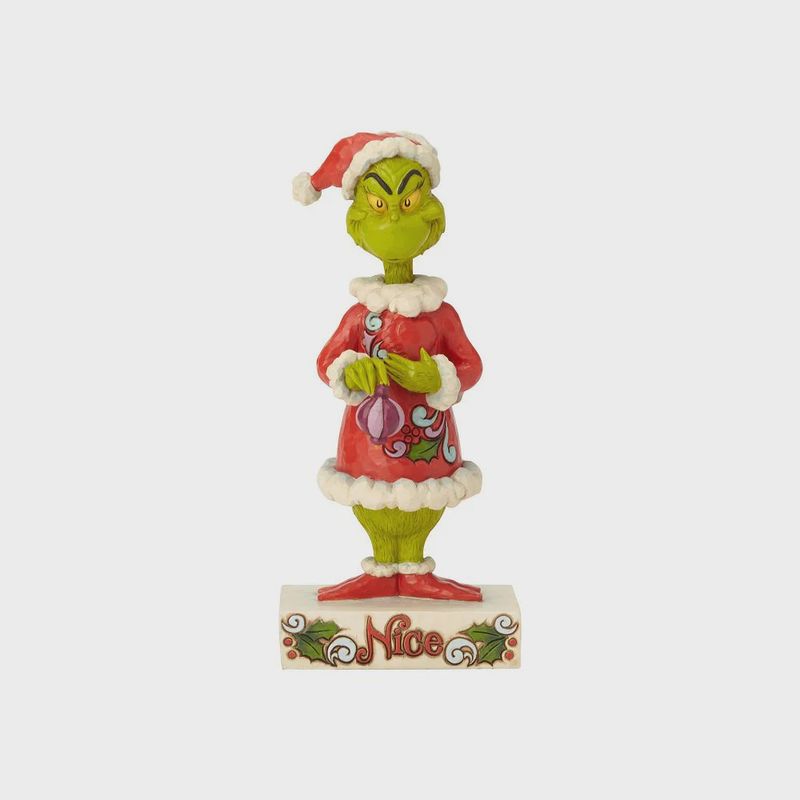 Grinch