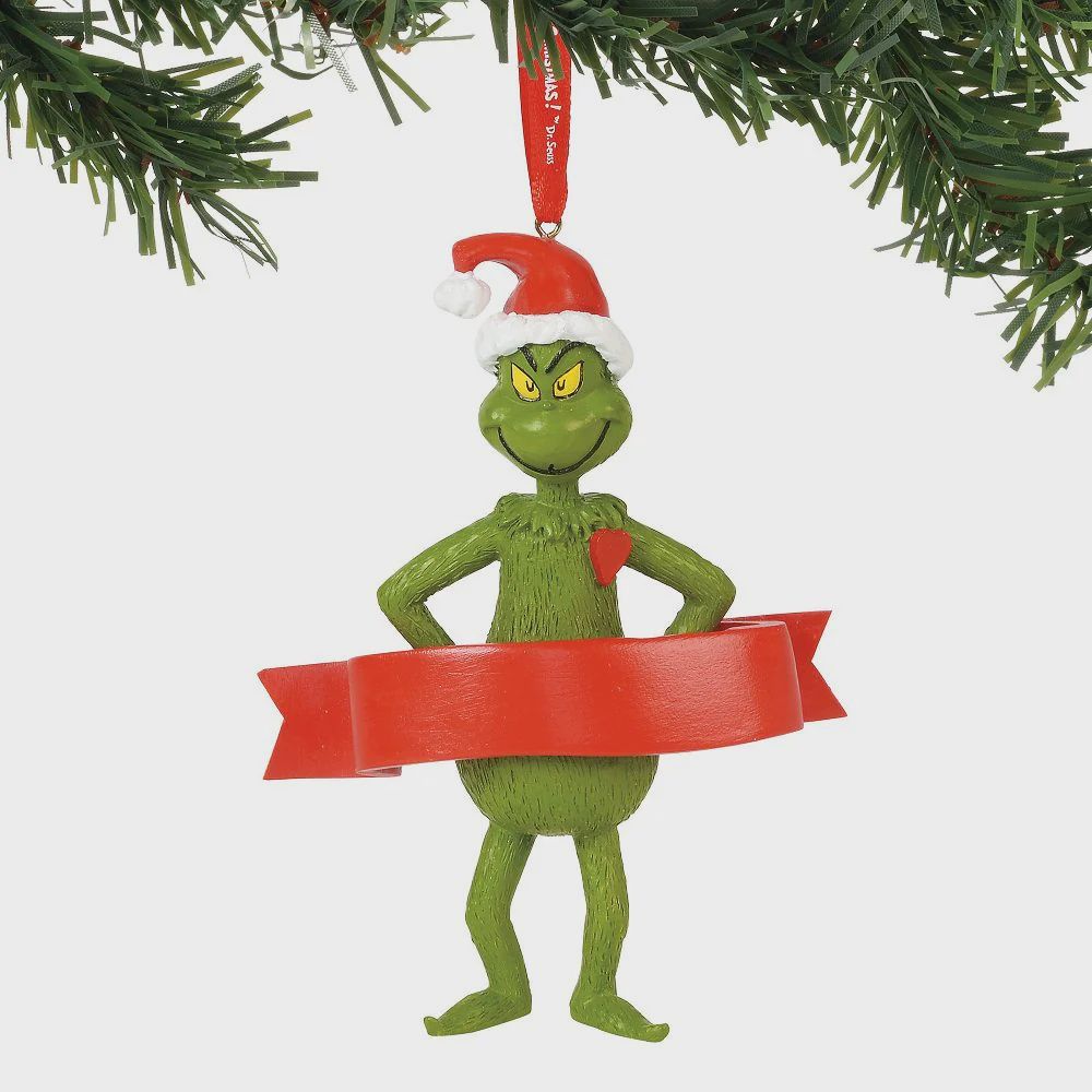 EP6293-Dept 56 : HO