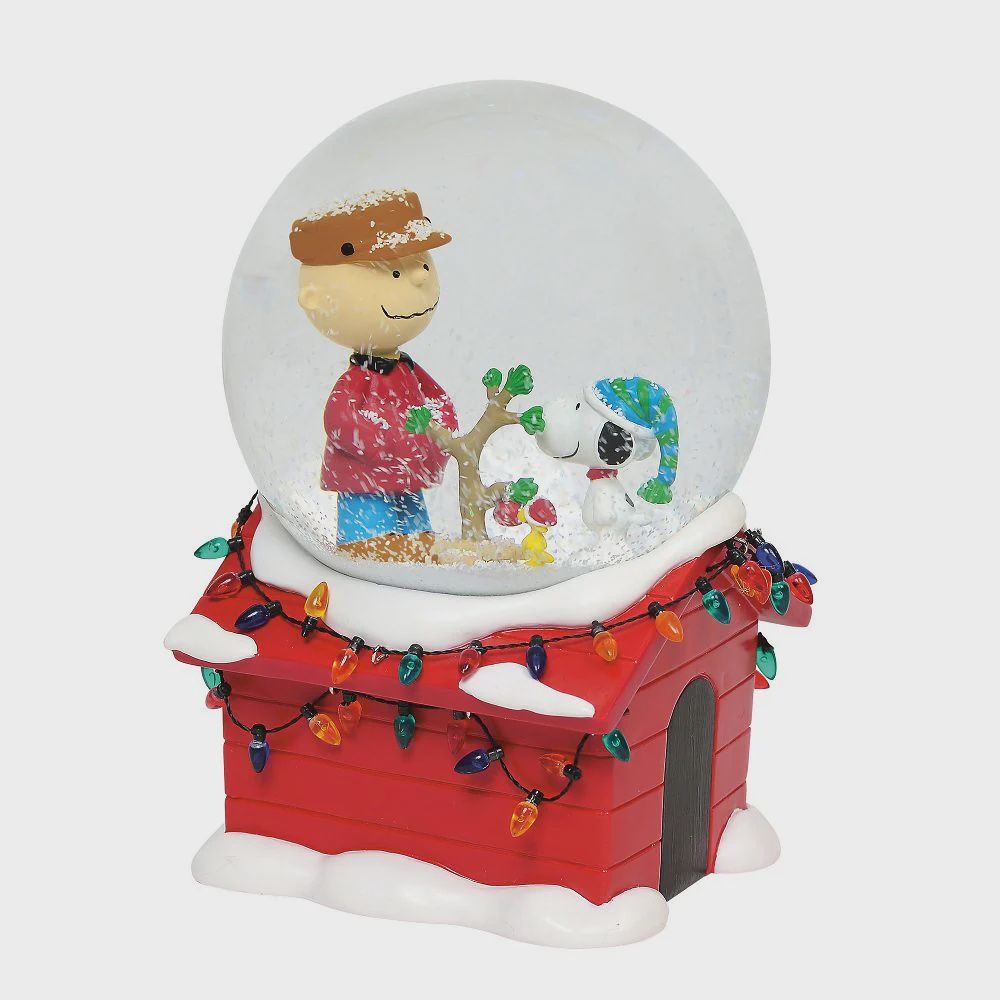 EP6290-DEPT 56 : 7 in H