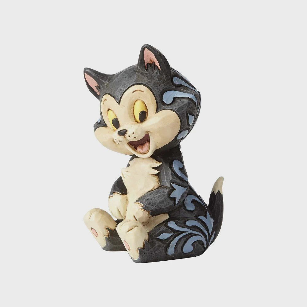 EP5925-JS DISNEY : 3 in H