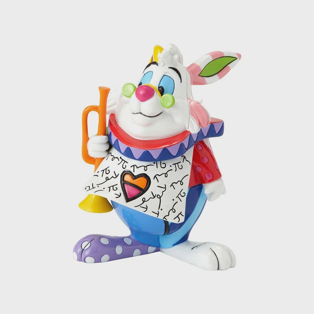 EP6228-BRITTO : 2.95 in H