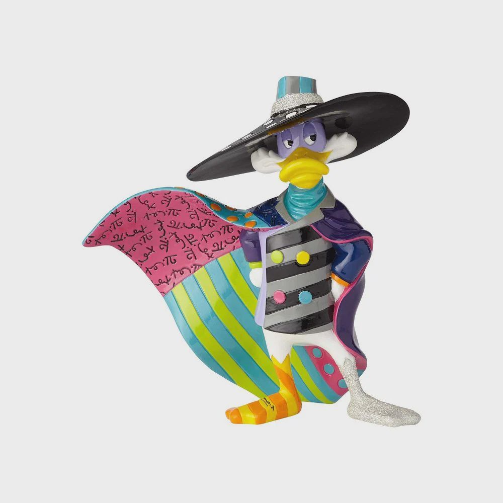 EP5967-BRITTO : 7.95 in H