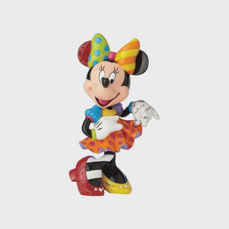 Britto