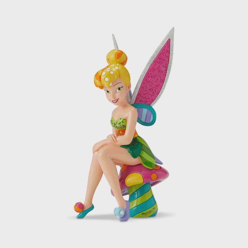 EP6223-BRITTO : 8.86 in H