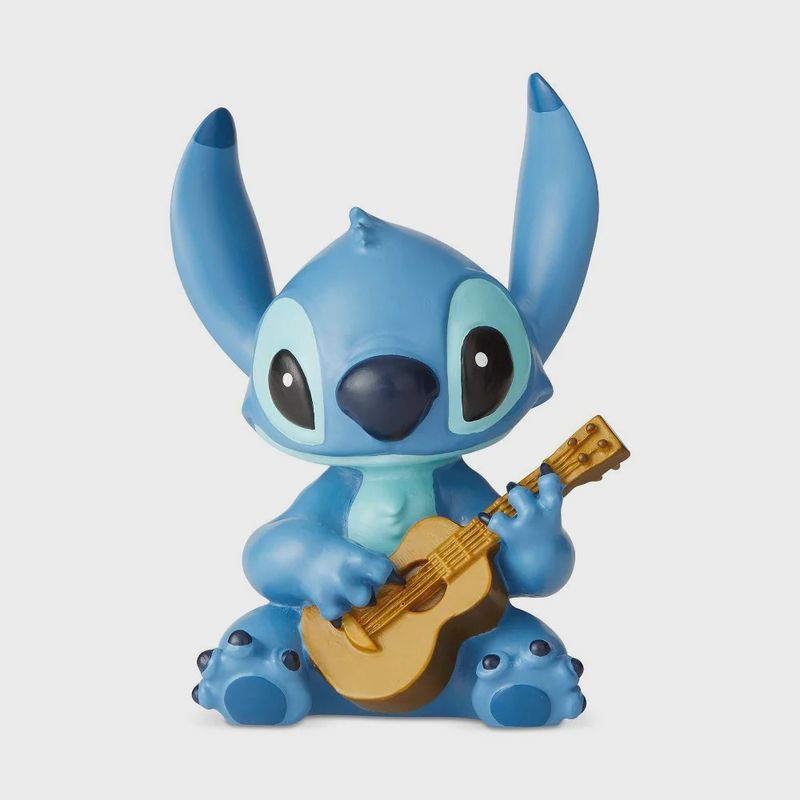 EP6365-SHOWCASE : STITCH MINI