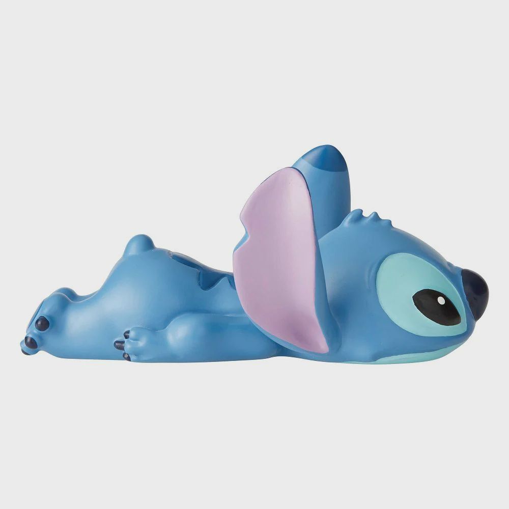 EP6366-SHOWCASE : STITCH MINI