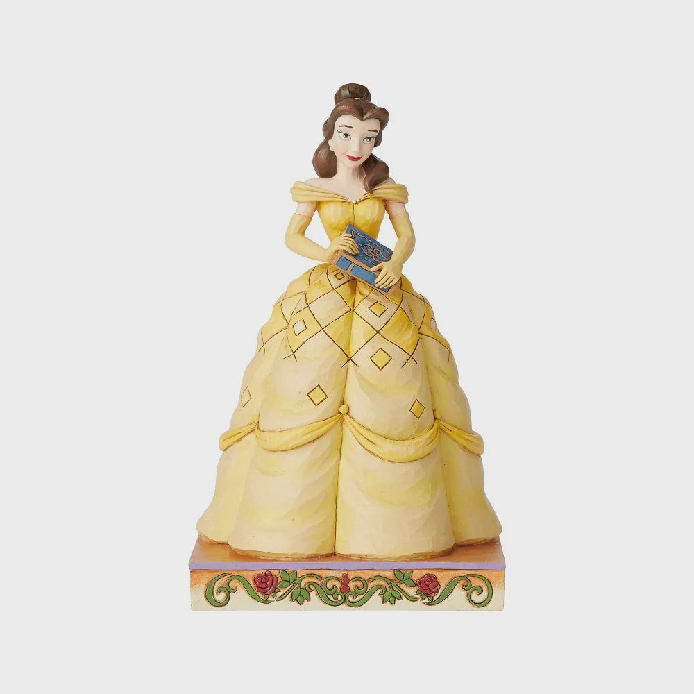 EP6369-JS DISNEY : 7.75 in H