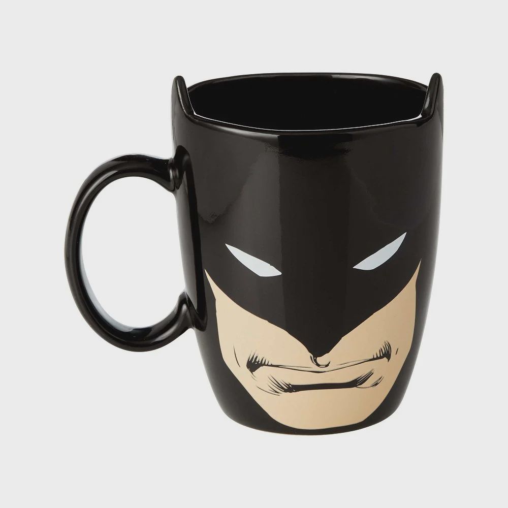 EP6197-MUG : 16 oz