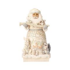 EP6032-JS SANTA