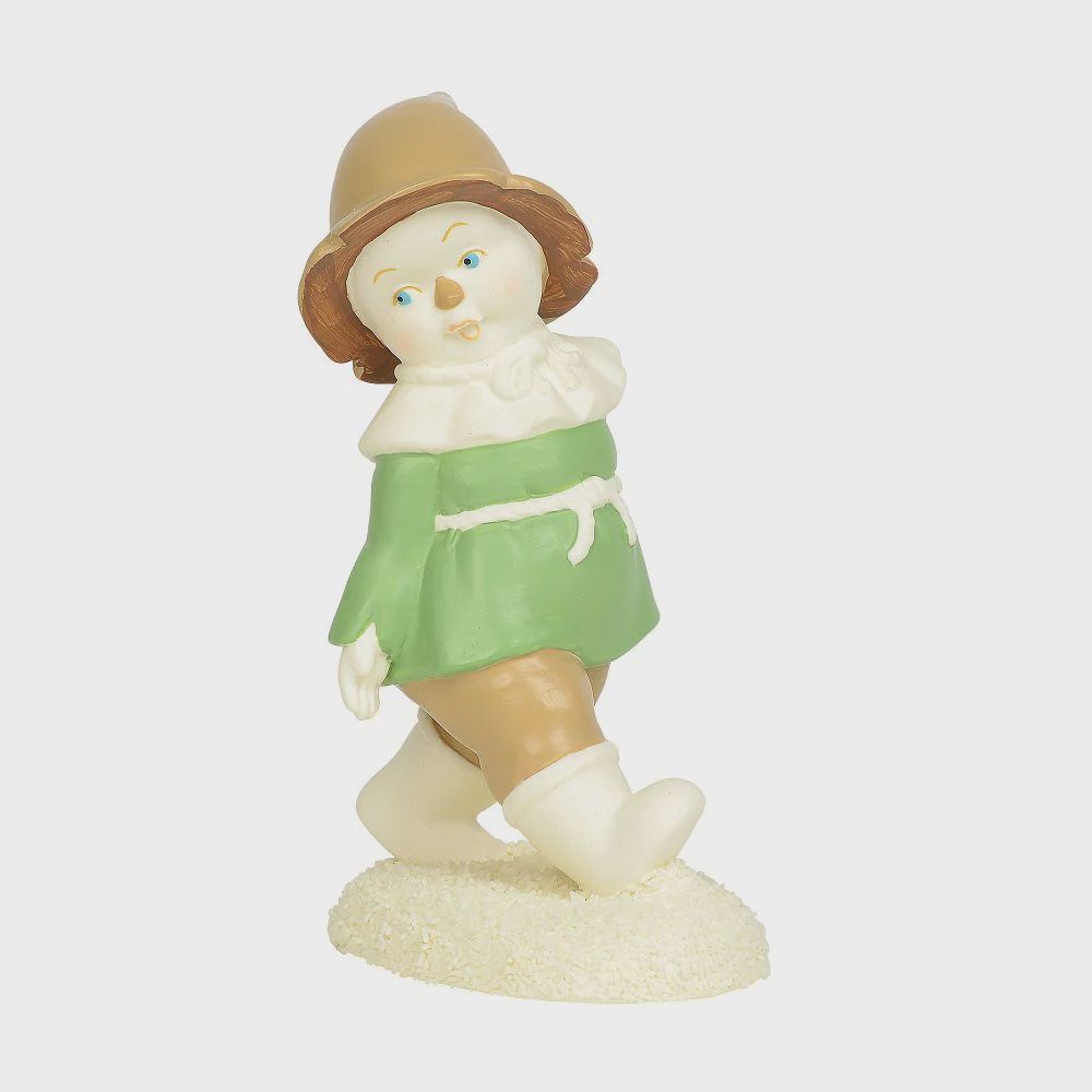 EP6496-Snowbabies : 4.25 in H