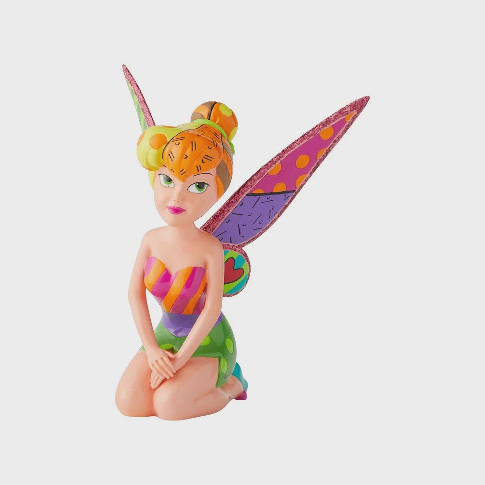EP6442-BRITTO : 6 in H
