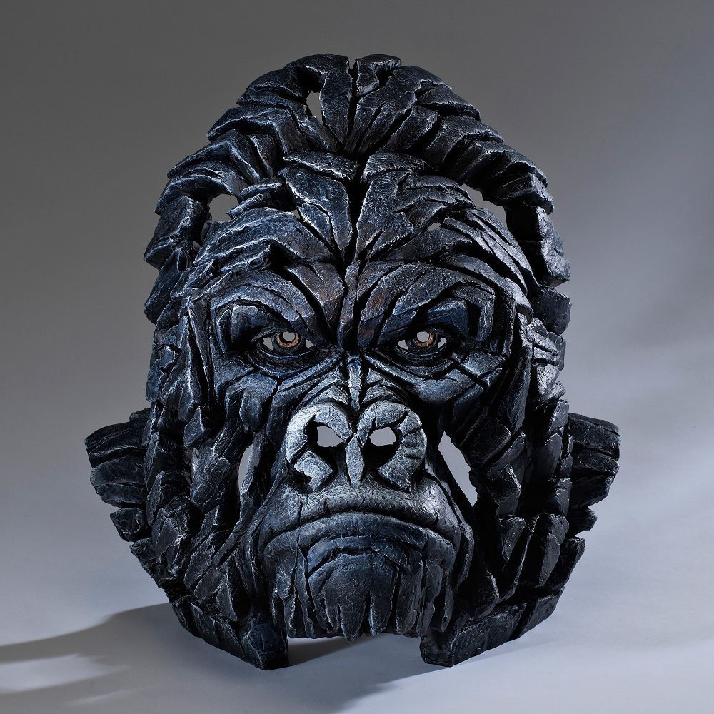 EP6347-Edges GORILLA : 15.25 in H
